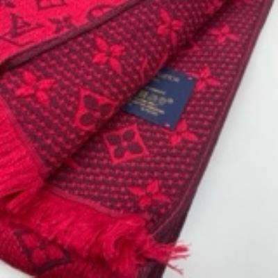wholesale quality lv scarf model no. 115